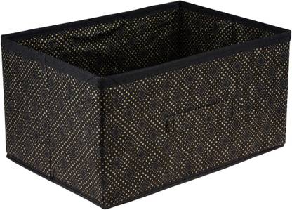 KUBER INDUSTRIES Shelf Organizers