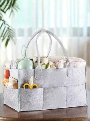 MARKET 99 Shelf Organizers