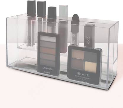anko Cosmetic & Make-up Organizers