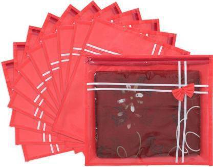 LifeTimeKrafts Shelf Organizers