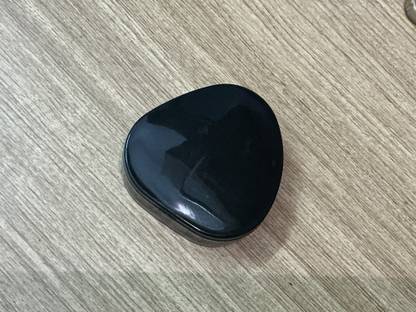 slp Cosmetic & Make-up Organizers