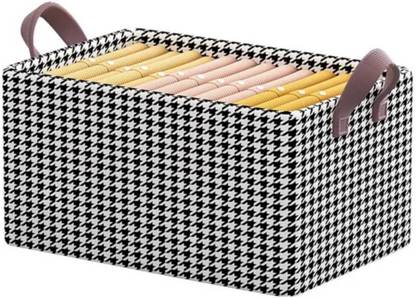Fiola Shelf Organizers
