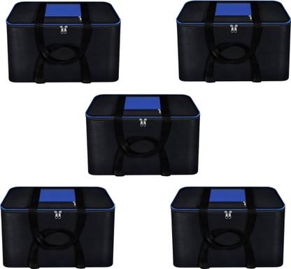 Goodwill Tech Shelf Organizers