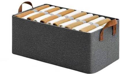 LusticHome Shelf Organizers