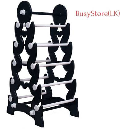 LKT Jewelery Organizers