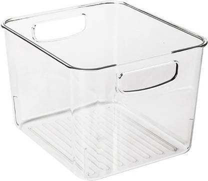 NISHIV Shelf Organizers