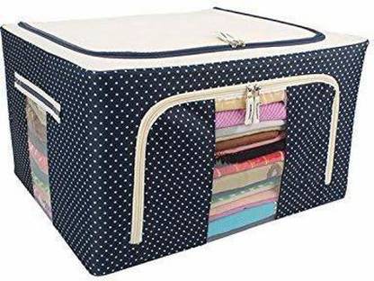 OXPER Shelf Organizers