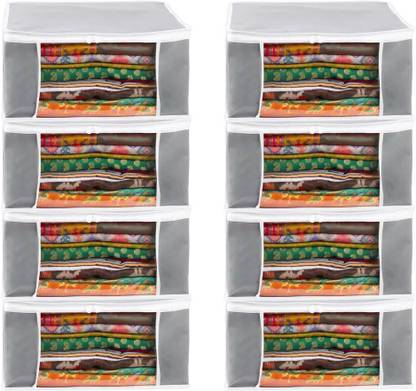 AMAK INC Shelf Organizers