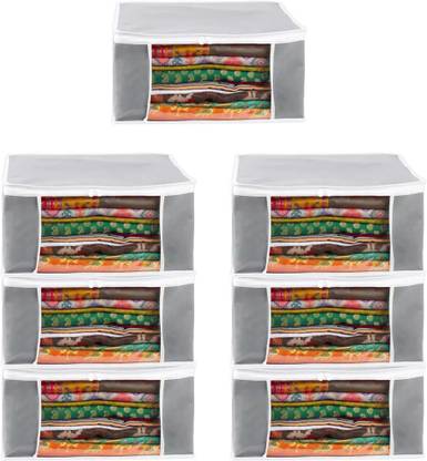 AMAK INC Shelf Organizers