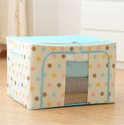 AARAMYA Shelf Organizers