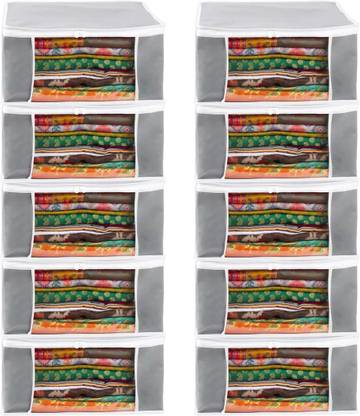 AMAK INC Shelf Organizers