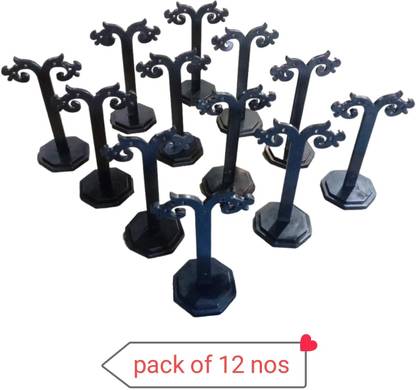 SPPLAST Jewelery Organizers