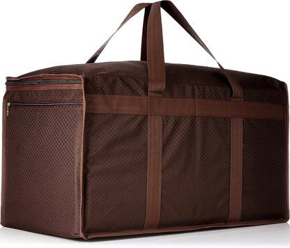 KUBER INDUSTRIES Shelf Organizers