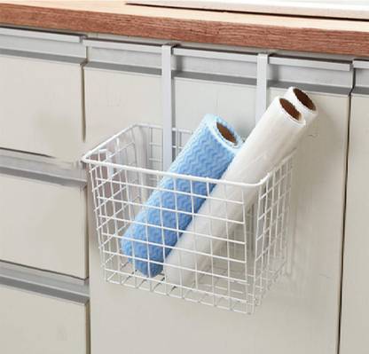 miask Shelf Organizers