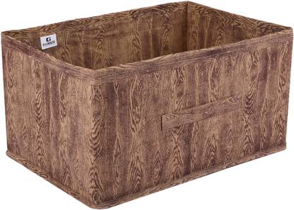 KUBER INDUSTRIES Shelf Organizers