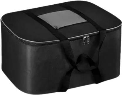 Goodwill Tech Shelf Organizers