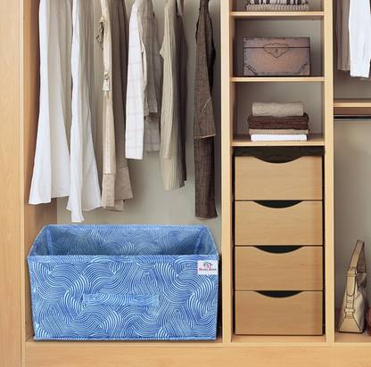Heart Home Shelf Organizers