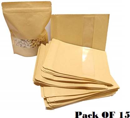 Velexe Paper Storage Pouch Paper Storage Pouch