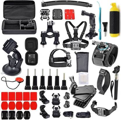 Adofys 61 in 1 Accessory kit Strap