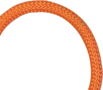 Lyla Camera Wrist Strap DSLR Cameras Hand Grip Hand Straps Lanyard Orange Strap