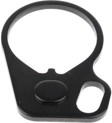 Lyla Metal Camera Strap Buckle Backpack Connect Ring for DSLR SLR Cameras BD05 Strap