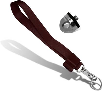 De-Ultimate Combo of Tripod Mount & Adjustable Vintage Long Rope Retro Film Dslr, Slr Camera Strap
