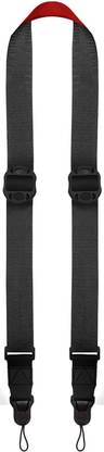Hiffin Slide Camera Neck Strap Comfortable Camera Sling Strap for DSLR SLR Camera Strap