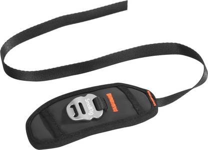 SmallRig Hand Strap PAC2456B Strap