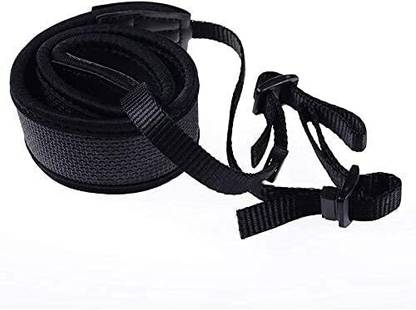 SUPERNIC Camera Belt 2 INCH Compatible for PANASONIC Camera Strap Strap