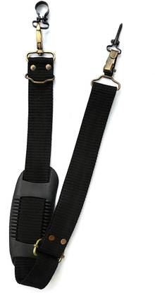 START NOW Airgun Cotton Gun Belt Strap