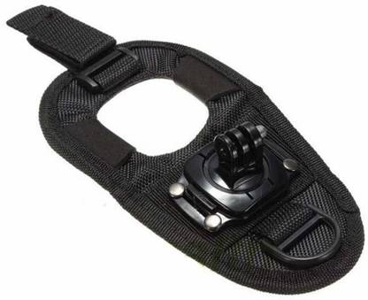 Action Pro K091 Strap
