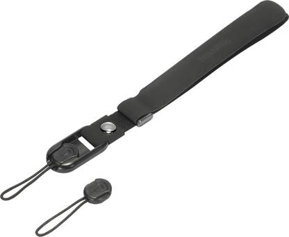 SmallRig Camera Wrist Strap PSW2398 Strap