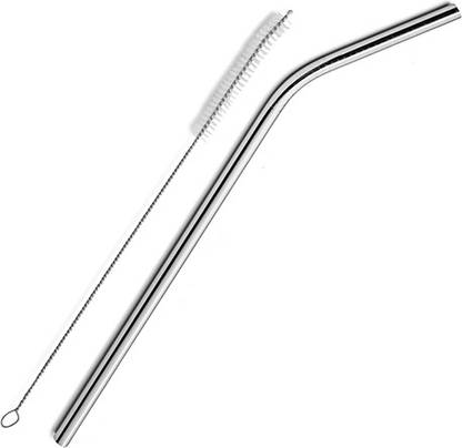 Lalitak Bent Drinking Straw