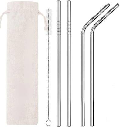 Trimax Bendable Drinking Straw