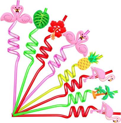 KARS Bendable Drinking Straw