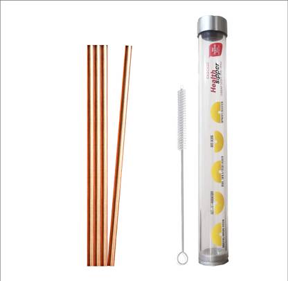 Cascade Straight Drinking Straw