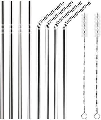 Vadhavan Straight Drinking Straw