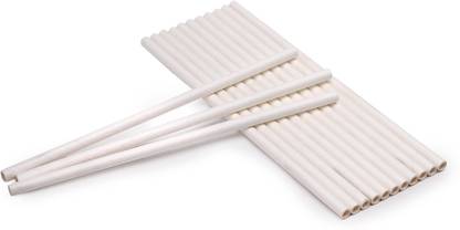 Comfy Package Straight Drinking Straw