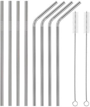 Swilco Straight Drinking Straw