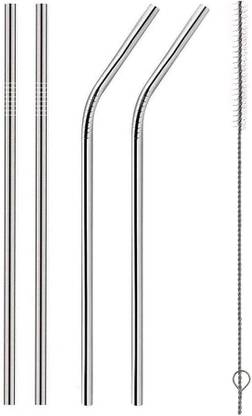 ZWEELAY Straight Drinking Straw