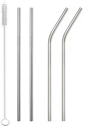 FUTABA Straight Drinking Straw
