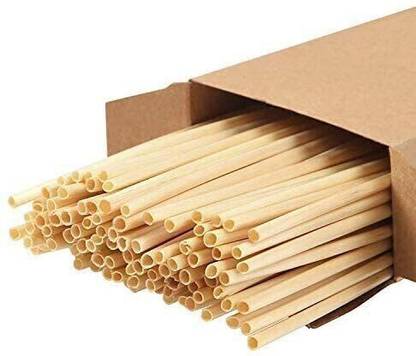 TUGS Straight Drinking Straw