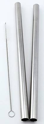 Vadhavan Straight Drinking Straw