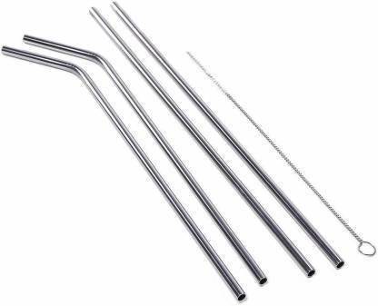 Swilco Straight Drinking Straw