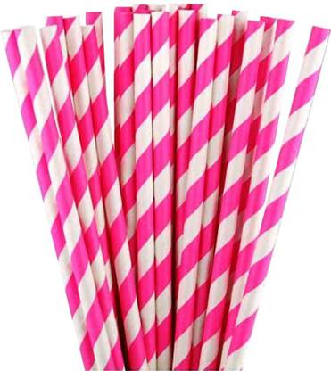 Adhvik Straight Drinking Straw