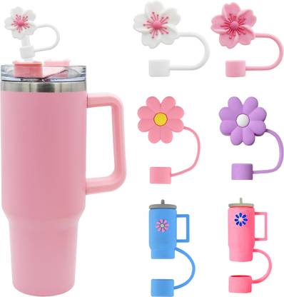 Zibuyu Straight Drinking Straw