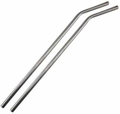 Vadhavan Bent Drinking Straw