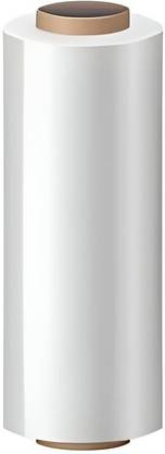 Tech Fuel 15 cm 1000 ft Packing Roll