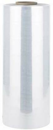 Rachna 30 cm 700 ft Stretch Wrap Roll