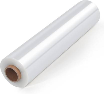 Tech Fuel 43 cm 3500 ft Packing Roll